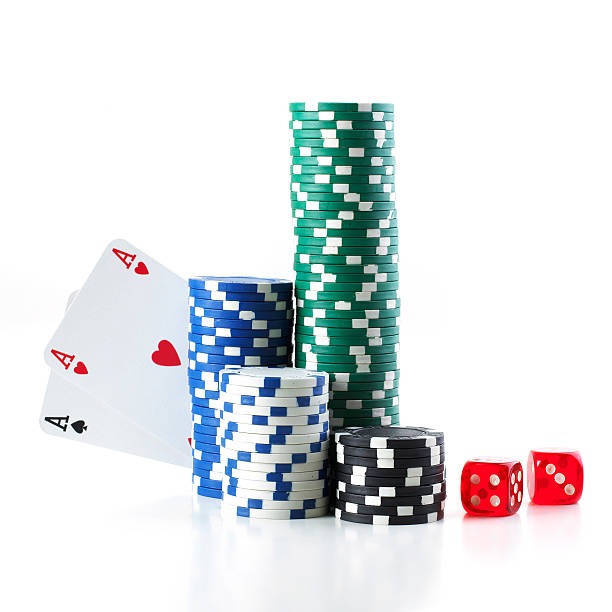 surat4d login featured game showcase surat4d login featured game showcase
