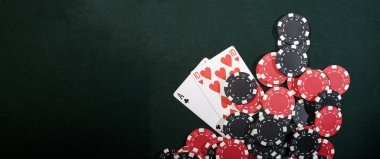 surat4d login live-dealer studio with professional gaming setup and multi-camera feed