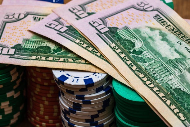 surat4d login game portfolio showing slots, live dealer, and sports betting categories