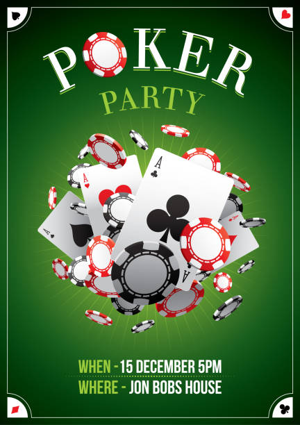 Sic Bo payout table showing dice combinations and odds on surat4d login