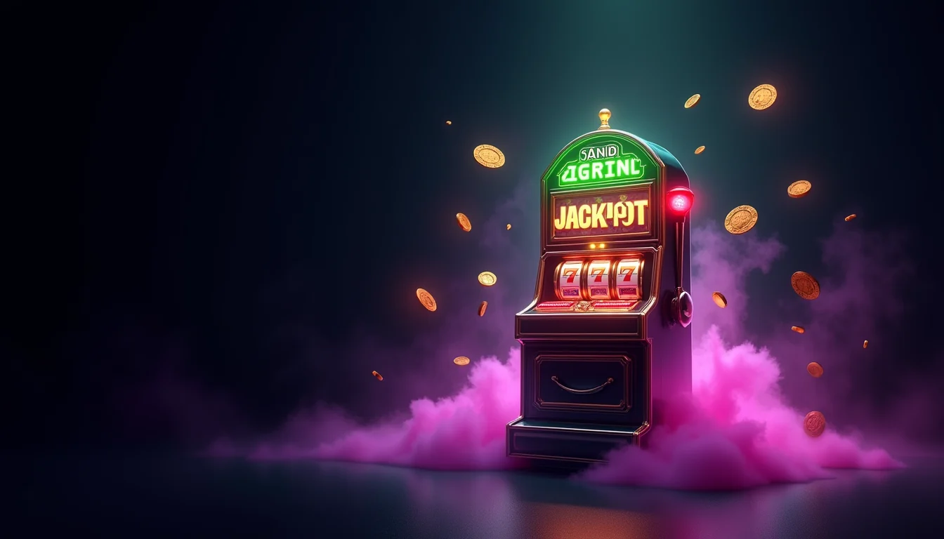 surat4d login featured game showcase