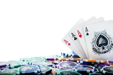 Red Tiger payout table showing main bet and side bet odds on surat4d login