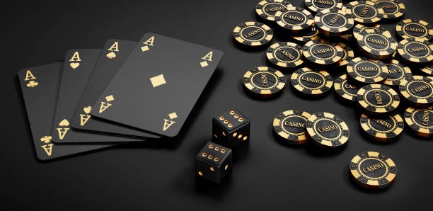 surat4d login featured game showcase