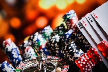 Speed Blackjack payout table showing hand values and odds on surat4d login